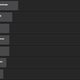 Illustration for article titled Steam Gives You Achievements For Creating Bugs In GameMaker